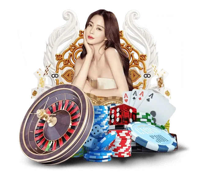 Chuyên mục game bài 888B